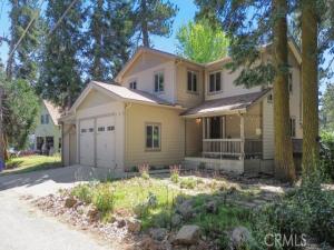 21645 Jobs Peak Road Cedarpines Park CA 92322 | MLS #HD26150003 45 MLS #HD26150003 image #0