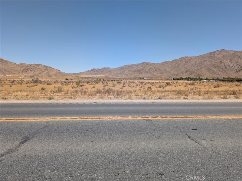 MLS #HD26150045 image #0