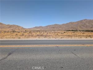 MLS #HD26150045 image #0
