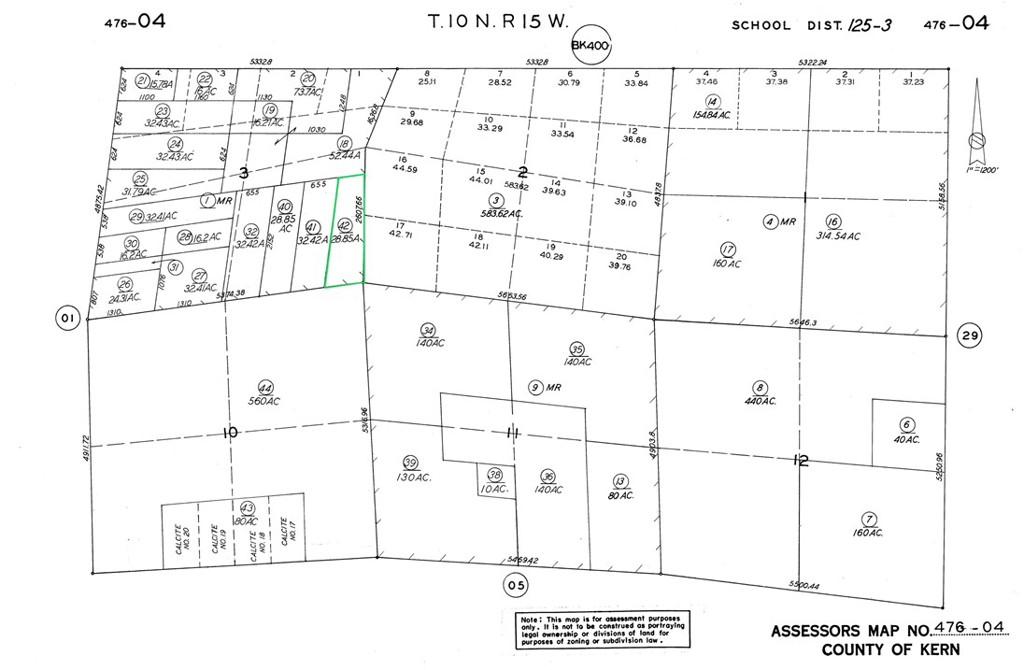 MLS #HD26150277 image #0