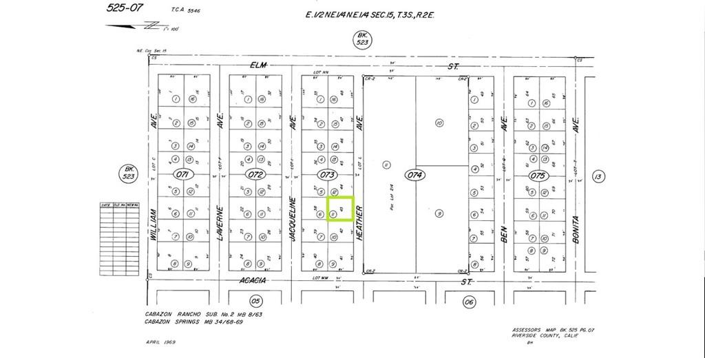 MLS #HD26150358 image #0