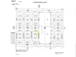 MLS #HD26150358 image #0