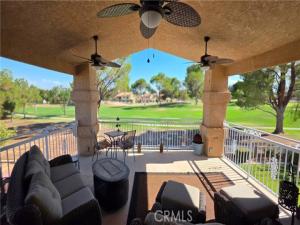 MLS #HD26150359 image #0