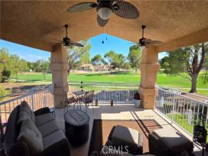 MLS #HD26150359 image #0