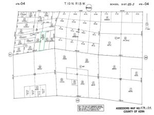 MLS #HD26150429 image #0