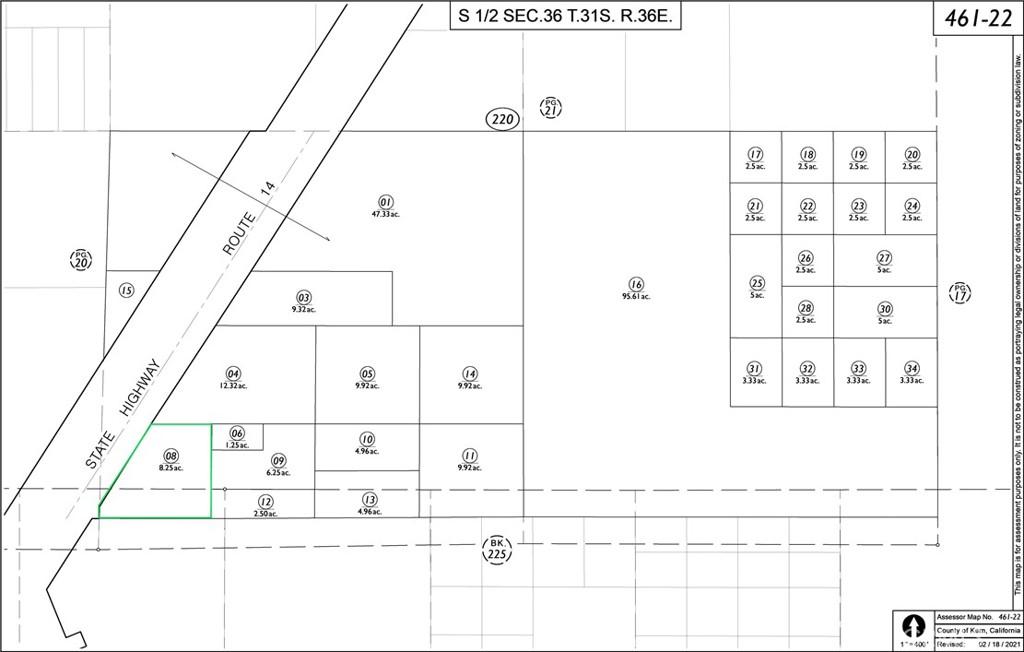 MLS #HD26150449 image #0
