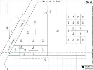 MLS #HD26150449 image #0
