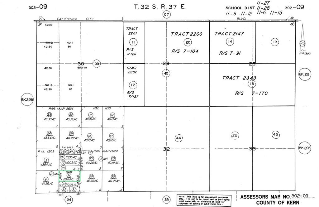 MLS #HD26150461 image #0