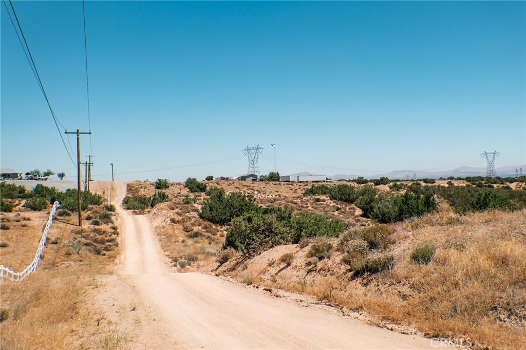 MLS #HD26150522 image #0