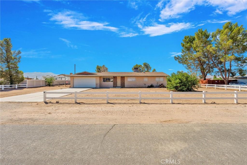15075 Flathead RD Apple Valley CA 92307 | MLS #HD26150551 45 MLS #HD26150551 image #0