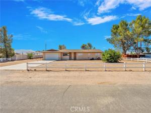 MLS #HD26150551 image #0