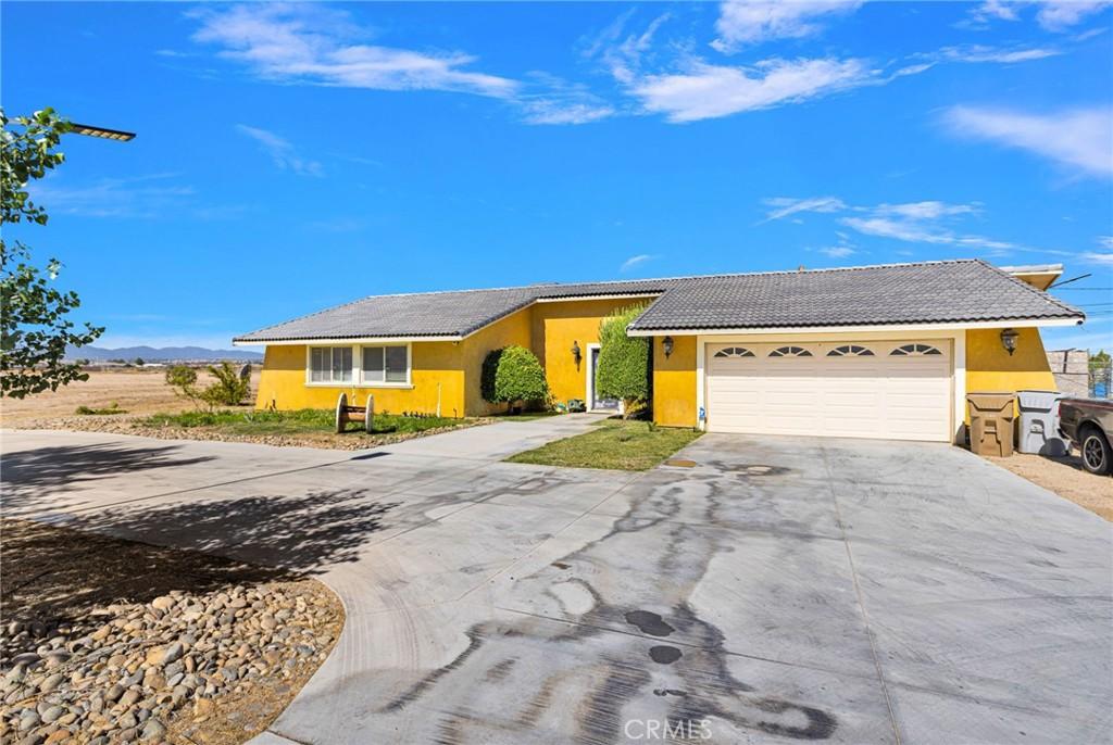 10080 Deep Creek RD Apple Valley CA 92308 | MLS #HD26150594 45 MLS #HD26150594 image #0