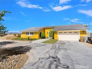 MLS #HD26150594 image #0