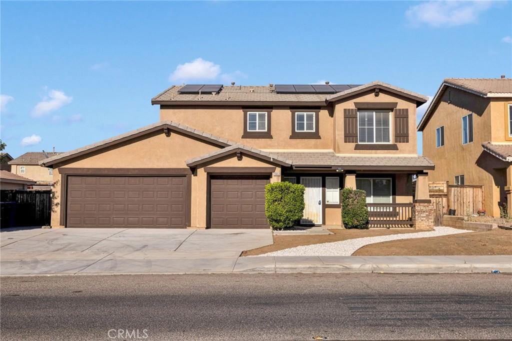 MLS #HD26150674 image #0