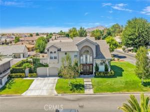 MLS #HD26150812 image #0