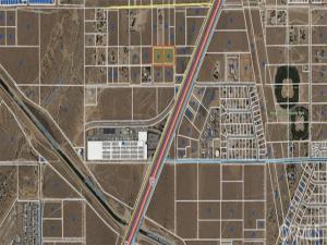 MLS #HD26122116 image #0