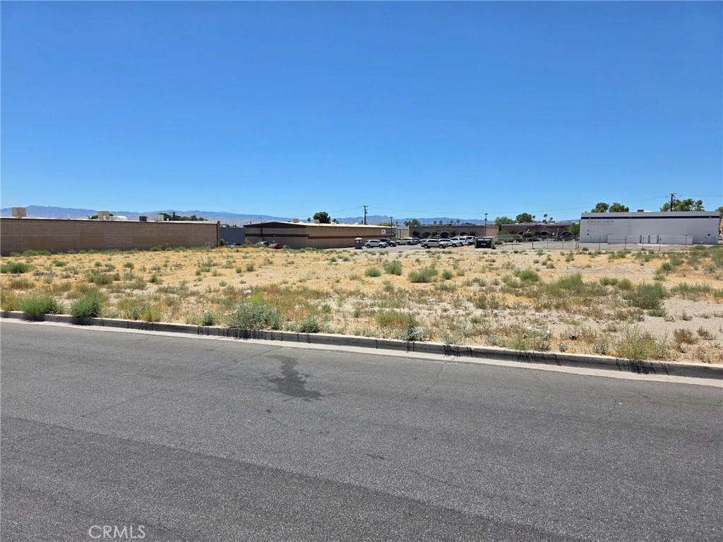 MLS #HD26151041 image #0