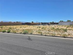MLS #HD26151041 image #0