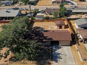 MLS #HD26151042 image #0