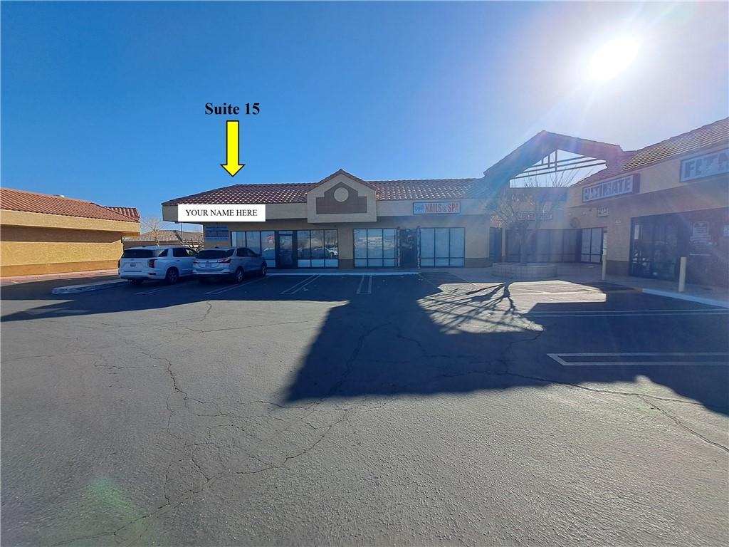 MLS #HD26151079 image #0