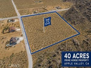 MLS #HD26151104 image #0