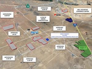 MLS #HD26151116 image #0