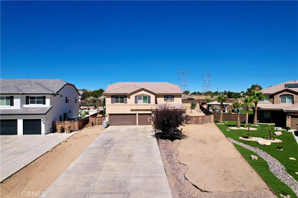 MLS #HD26151285 image #0