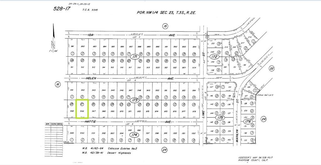MLS #HD26151380 image #0