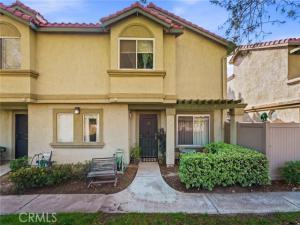 MLS #HD26151784 image #0