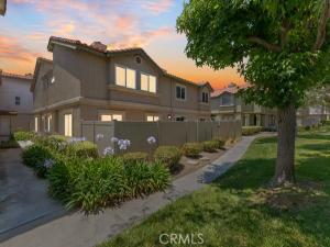 MLS #HD26151904 image #0
