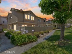 MLS #HD26151904 image #0
