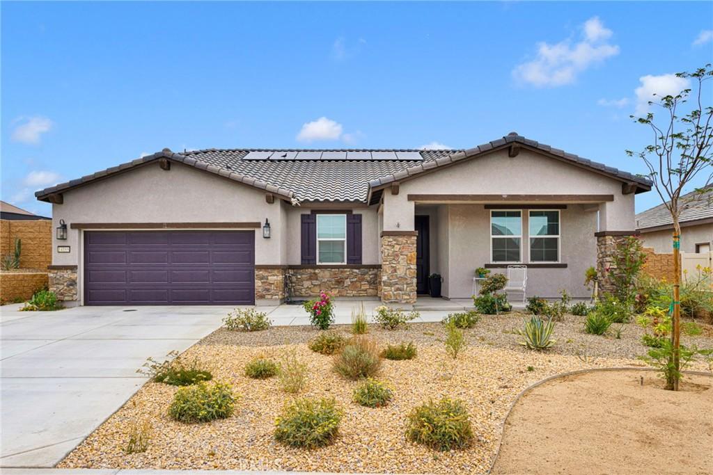 MLS #HD26151990 image #0