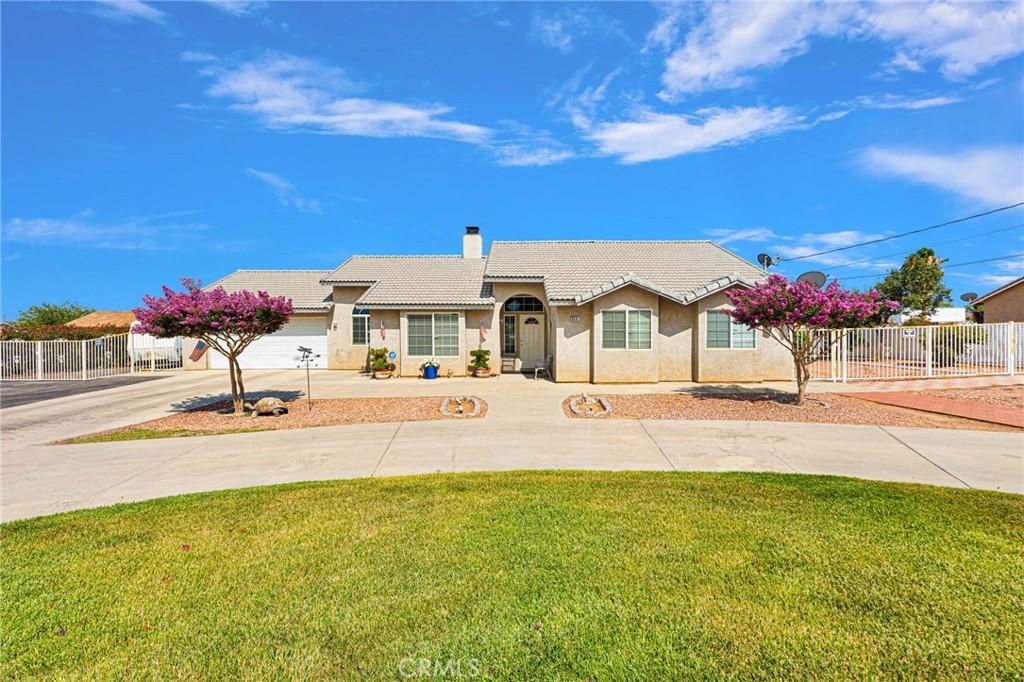 MLS #HD26152089 image #0