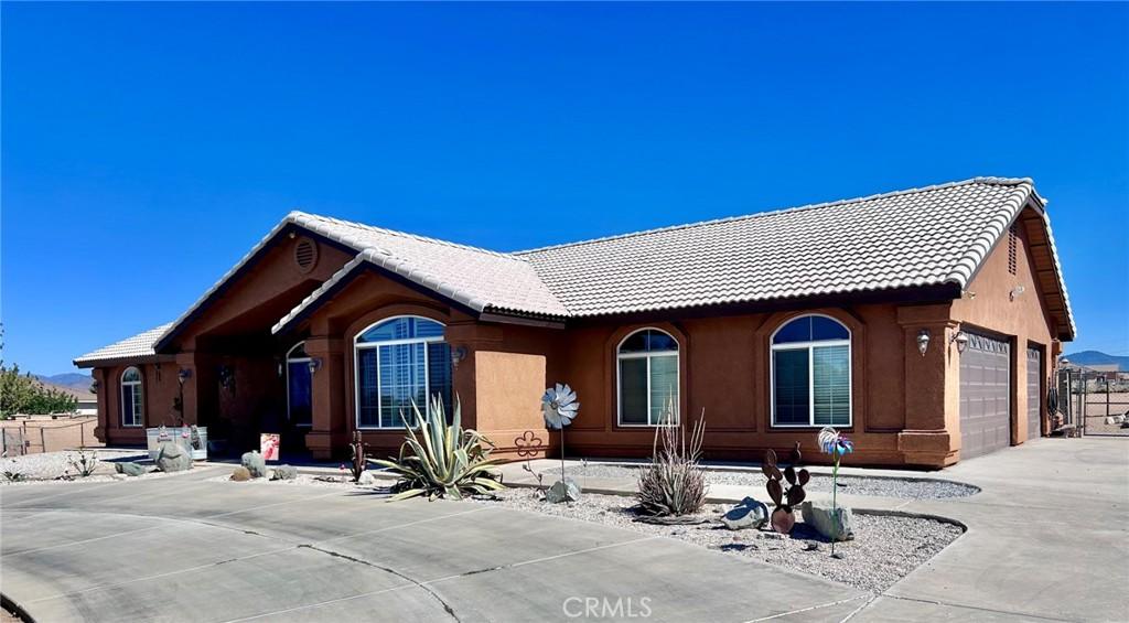 MLS #HD26152116 image #0