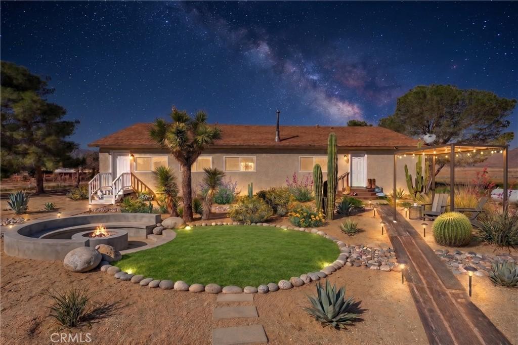 MLS #HD26152178 image #0