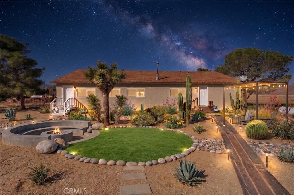 MLS #HD26152178 image #0
