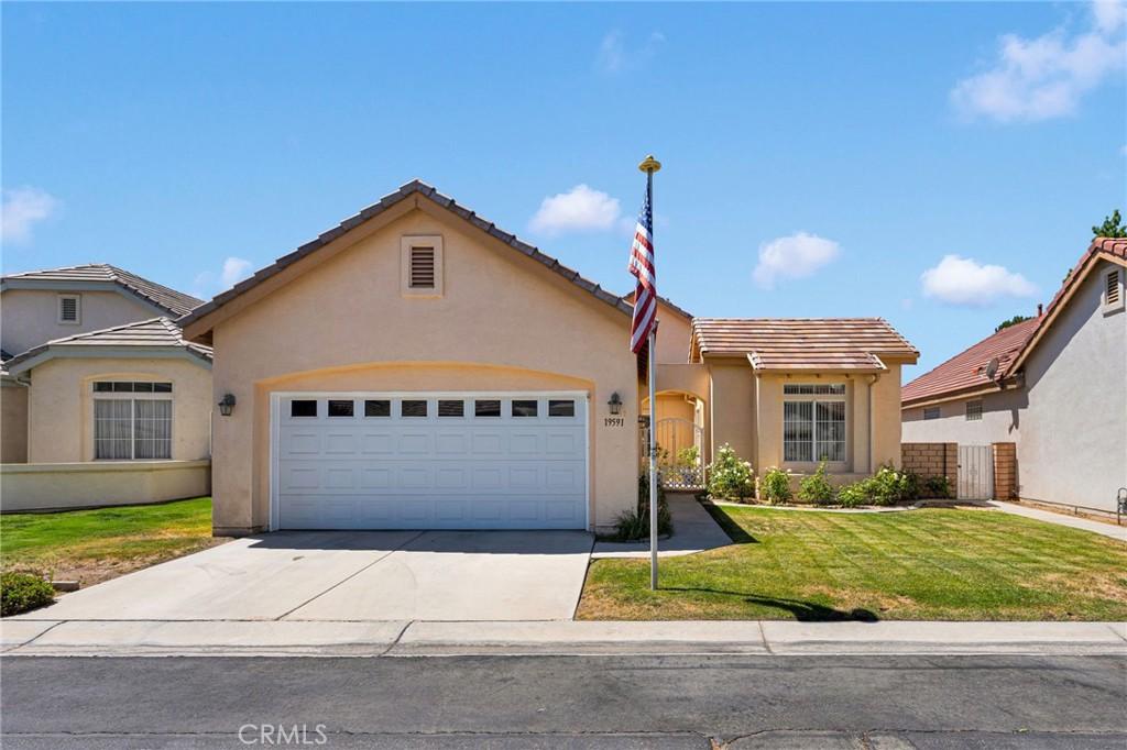 MLS #HD26152246 image #0
