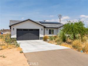 MLS #HD26152270 image #0