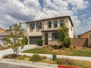 MLS #HD26152411 image #0