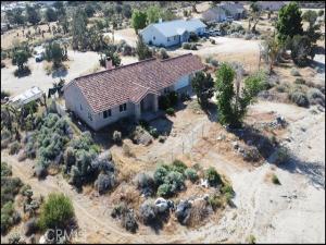 MLS #HD26152548 image #0