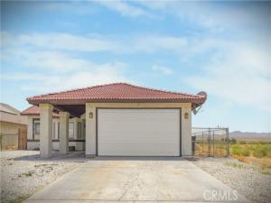 MLS #HD26152592 image #0
