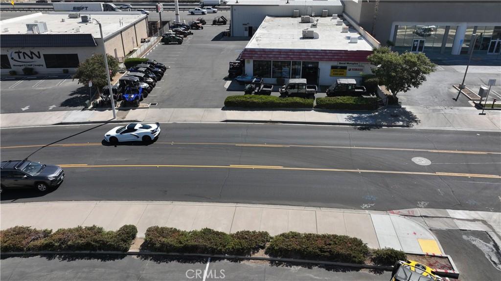 MLS #HD26152705 image #0