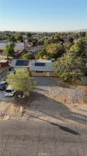 MLS #HD26152747 image #0