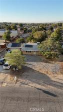 MLS #HD26152747 image #0