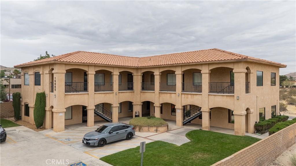 MLS #HD26152757 image #0