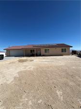 MLS #HD26152780 image #0