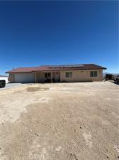 MLS #HD26152780 image #0