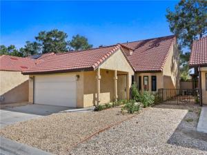MLS #HD26152982 image #0