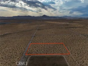 broker reciprocity