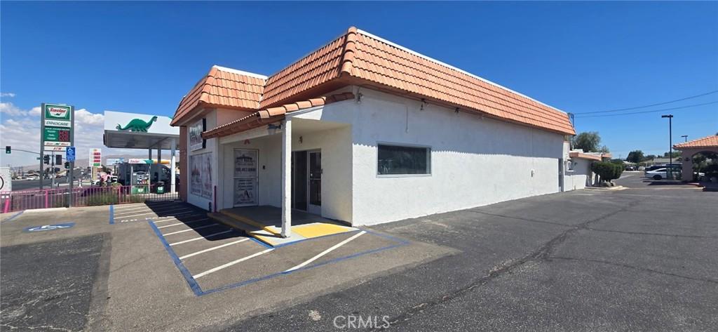 MLS #HD26153203 image #0